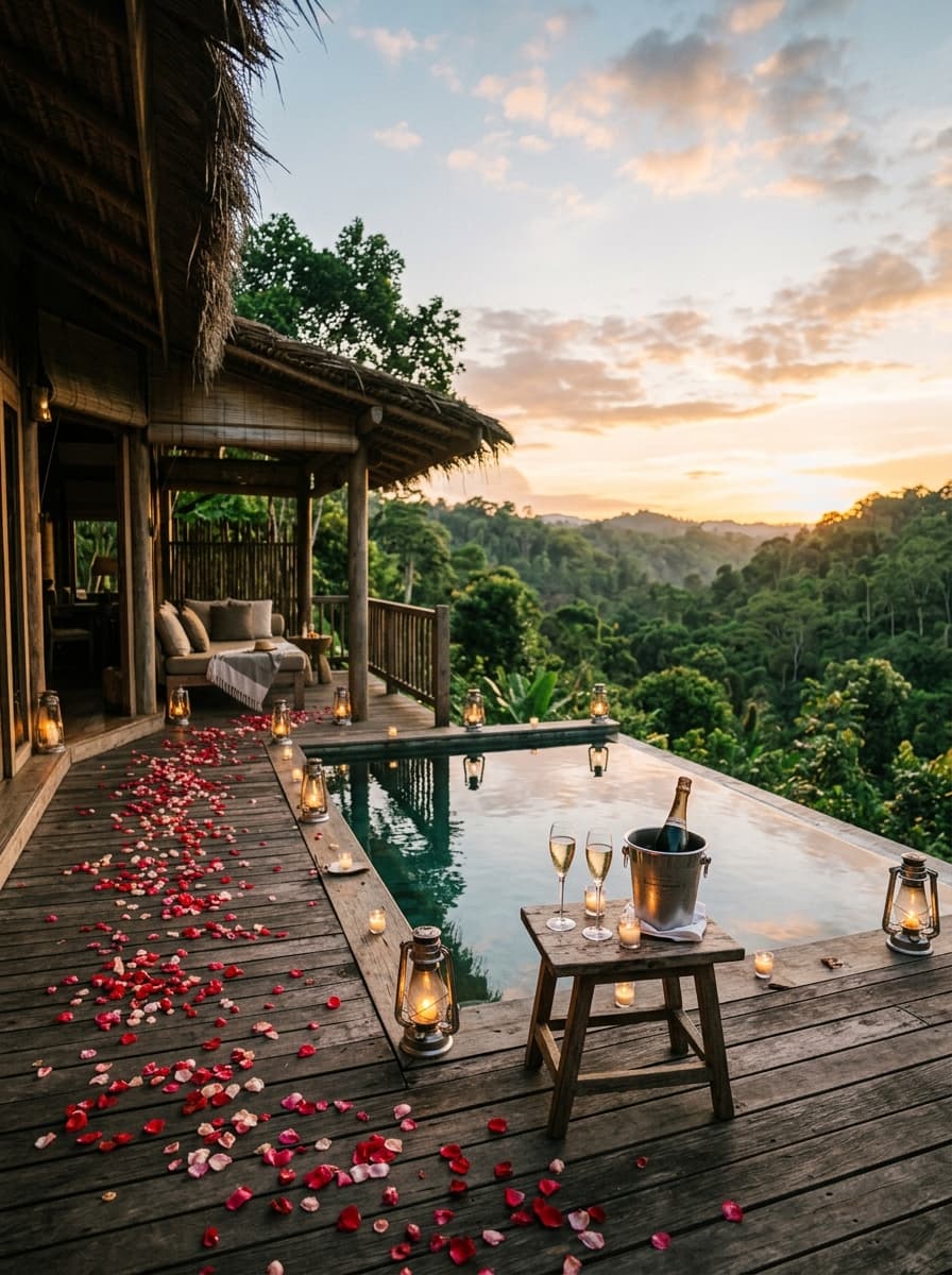 Honeymoon